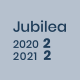 Jubilea