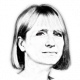 Ilse van Leeuwen