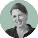 Mirjam van de Pol