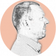 Xander Esser