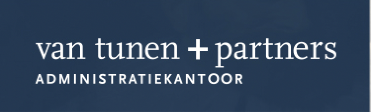van tunen en partners