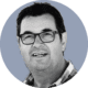 Frank van Tunen