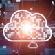 Data in de cloud