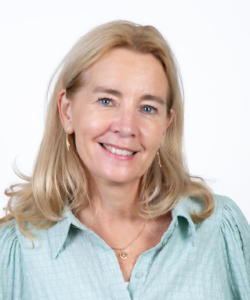 Carolien Kuijs Carolien Kuijs