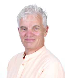 Jos Stengs Jos Stengs