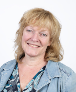 Marja Schadenberg Marja Schadenberg