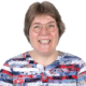 Onze mensen: Carin Tummers