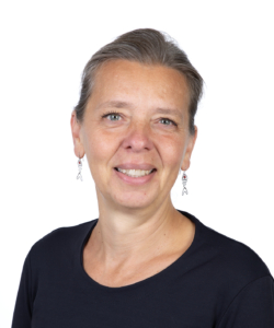 12 Lucie 9075 Lucie van Schaffelaar