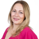 Onze mensen: Azra Mujagic-Out