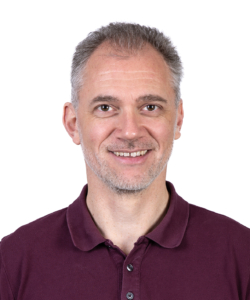 Danny van Opmeer Danny van Opmeer