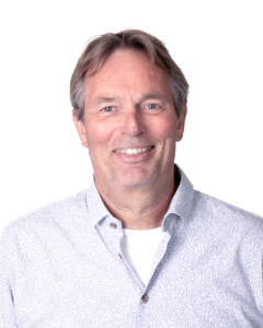 Klaas de Bie Klaas de Bie