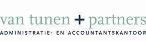 van tunen en partners