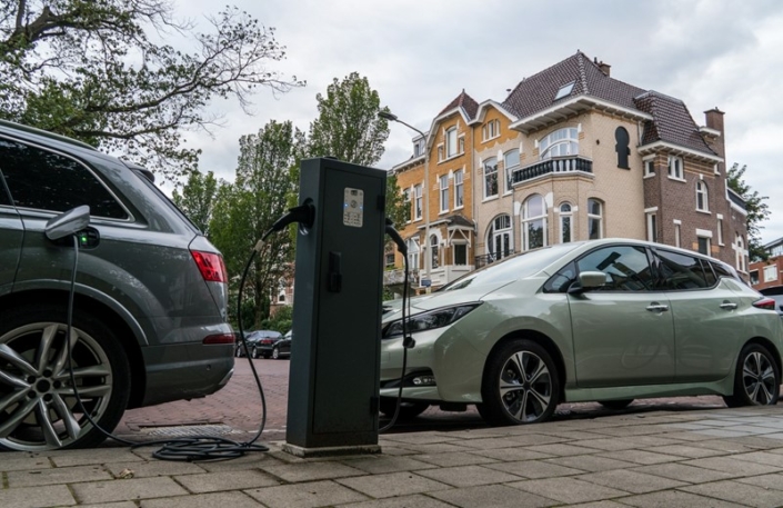 Verdubbeling bijtelling schendt eigendomsrecht