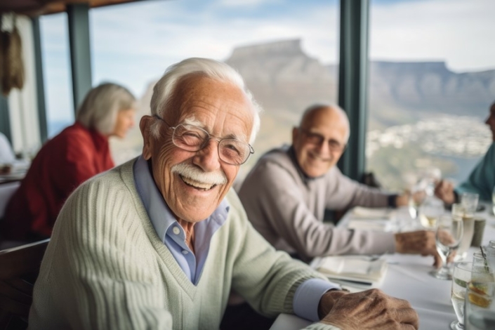 AOW‑leeftijd blijft 67 jaar en drie maanden