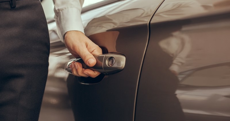 Youngtimer bijtelling keuzeregeling 2026