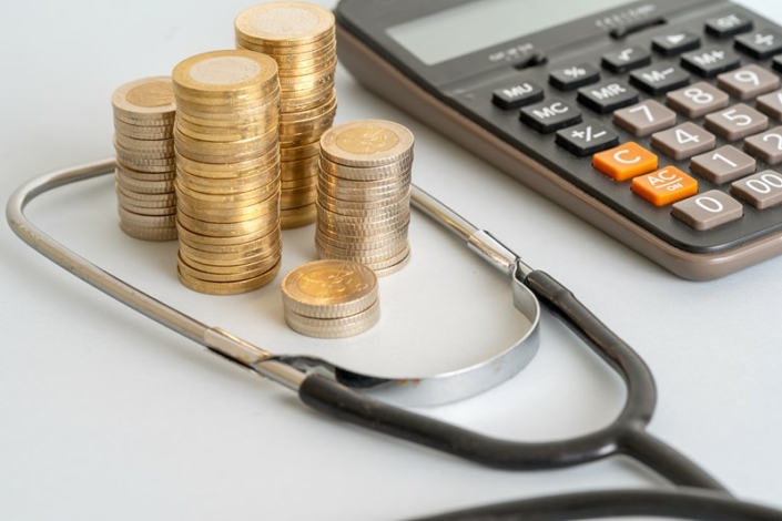 Premie en bijdrageloon Zorgverzekeringswet 2026 Premie en bijdrageloon Zorgverzekeringswet 2026