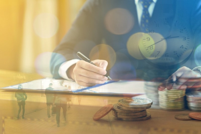 Crediteurenakkoord met finale kwijting leidt tot naheffing btw